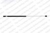 LESJ?FORS 8063406 Gas Spring, bonnet
